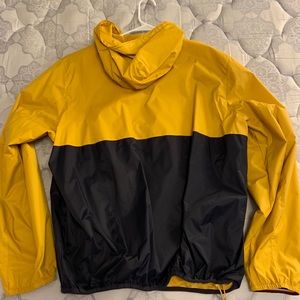 Tommy Hilfiger Jacket